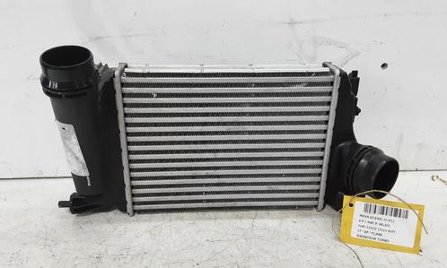 RADIATEUR INTERCOOLER Scénic IV (RFAJ) (144614ED0A), Auto-onderdelen, Airco en Verwarming, Renault, Gebruikt