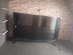 Nieuwe 65 inch smart-tv, Audio, Tv en Foto, Ophalen