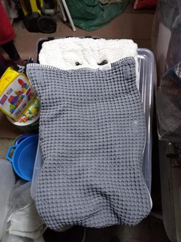 sac de couchage maxicosi (Chancelières) koeka beschikbaar voor biedingen