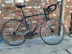 Trek One series koersfiets, Fietsen en Brommers, 28 inch, Gebruikt, Heren, Aluminium