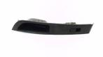 RAAMSCHAKELAAR Nissan Micra C+C (K12) (01-2005/10-2011), Auto-onderdelen, Gebruikt, Nissan