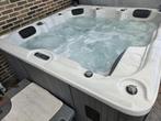 Jacuzzi, Tuin en Terras, Ophalen, Gebruikt