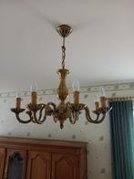 Luster, Ophalen of Verzenden, Zo goed als nieuw