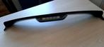 Spoiler origine HONDA CIVIC SPORT+ 2020, Ophalen, Nieuw, Honda