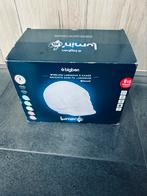 Enceinte bluetooth bigben, Audio, Tv en Foto, Luidsprekerboxen, Ophalen of Verzenden, Nieuw