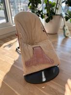 Relax bébé BabyBjörn, Enfants & Bébés, Autres marques, Avec ceinture(s), Comme neuf, Enlèvement