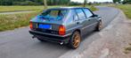 Lancia delta hf integraal, Particulier, Te koop, Delta