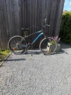 Rock rider fiets, Fietsen en Brommers, Ophalen, Gebruikt, Overige typen, B’Twin