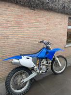 Yamaha wr426, Motoren, Motoren | Yamaha, Particulier, Crossmotor, 1 cilinder