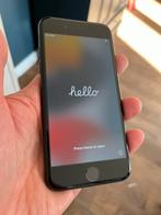 iPhone 7, Telecommunicatie, Mobiele telefoons | Apple iPhone, 32 GB, Gebruikt, Zonder abonnement, IPhone 7