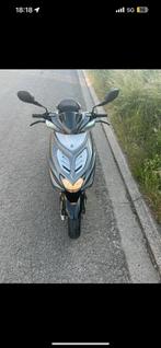 Yamaha aerox, Ophalen of Verzenden, Aerox