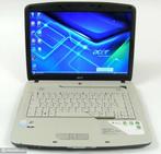 Acer Aspire 5315, Computers en Software, Windows Laptops, Ophalen, HDD, Minder dan 4 GB, 15 inch