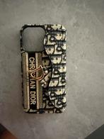 Hoesje pro max 14, Ophalen of Verzenden, Zo goed als nieuw