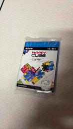 SmartGames Happy Cube Expert, Kinderen en Baby's, Ophalen of Verzenden, Nieuw, Puzzelen