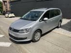 2010 Volkswagen Sharan Personenauto, Auto's, Volkswagen, Gebruikt, Overige brandstoffen, Bedrijf, Handgeschakeld