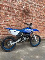 Yamaha yz 85, Vélos & Vélomoteurs, Neuf, 85 cm³, 5 vitesses, Yamaha