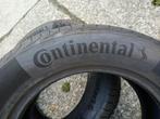 Continental 255/55 R18 Y XL, Auto-onderdelen, Banden en Velgen, Ophalen, 18 inch, 255 mm, Band(en)