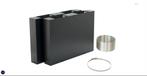 Siemens LZ21WWI17 cleanAir plus set, Elektronische apparatuur, Kookplaten, Ophalen of Verzenden, Nieuw, Inbouw