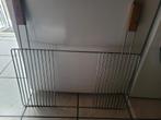 Bbq rooster, Tuin en Terras, Barbecue-accessoires, Ophalen, Gebruikt