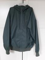 Veste Homme NIKE Taille S. Etat impeccable, Nike, Comme neuf, Vert, Taille 46 (S) ou plus petite