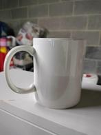 Tasses neuves, Ophalen, Nieuw, Overige stijlen, Kop(pen) en/of Schotel(s)