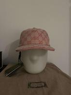 Dubia gucci rose casquette, Nieuw, Ophalen of Verzenden, Gucci, Pet