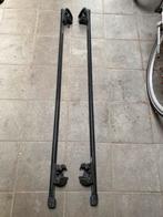 Geschikt voor Mercedes Vito / Viano, Auto diversen, Dakdragers, Ophalen, Gebruikt