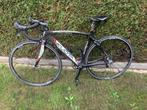 Kuota kharma racefiets, Fietsen en Brommers, Fietsen | Racefietsen, Ophalen, Gebruikt, Carbon, Overige merken