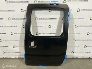 Schuifdeur Links Renault Kangoo Family NIEUW ORIG 7751473602 beschikbaar voor biedingen