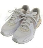 Maintenant  Comme neuf ! Nike Air Max Excee, taille 40 - 6, Enlèvement ou Envoi, Comme neuf, Blanc, Sneakers et Baskets