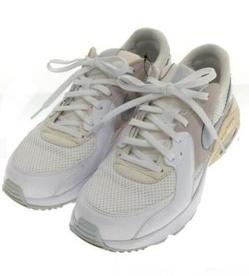 Maintenant  Comme neuf ! Nike Air Max Excee, taille 40 - 6