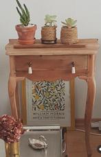 Wandtafel, Ophalen, Zo goed als nieuw