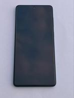 Samsung a51 128gb, Ophalen of Verzenden, Zo goed als nieuw