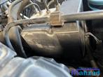 MERCEDES C KLASSE W204 1.8 ABS POMP A2045454632, Mercedes-Benz AG, Mercedes-Benz, Utilisé, Mercedesstrasse 120
70372  Stuttgart, DE