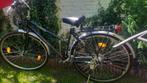 Vélo de ville scott apour adult très bon état 110euros, Ophalen, Zo goed als nieuw, Overige merken