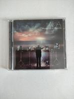 Arena - Breakfast in Biarritz, 2 cd's, prog rock, marillion, Ophalen of Verzenden, Zo goed als nieuw