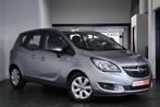 Opel Meriva 1.4i ecoFLEX Start/Stop CruiseC Airco Garantie*, Auto's, 1361 kg, Stof, Gebruikt, 4 cilinders