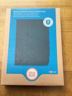 Hoes voor iPad Air, Computers en Software, Ophalen, 11 inch, Nieuw, Bescherming voor- en achterkant