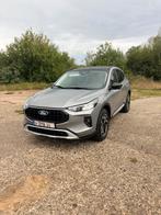 Ford kuga active x 2025, Android Auto, 5 deurs, Kuga, SUV of Terreinwagen