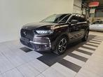 DS DS 7 Crossback 1,5Blue HDI//Rivoli//Automaat, Auto's, Automaat, Euro 6, 130 pk, 5 deurs