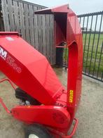 Hakselaar, Jardin & Terrasse, Déchiqueteurs, Enlèvement, Comme neuf, Essence, GTM