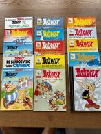 Asterix, Boeken, Ophalen of Verzenden, Zo goed als nieuw