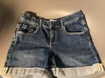 Short en jeans Name It - Fille 13 ans, Enfants & Bébés, Vêtements enfant | Taille 158, Autres types, Name it, Enlèvement, Utilisé