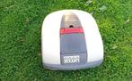 Robot tondeuse, Tuin en Terras, Ophalen, Gebruikt, Honda
