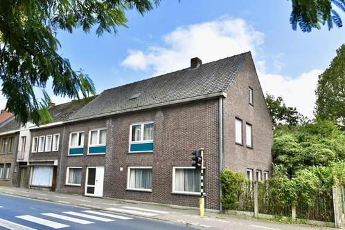 Commercieel te koop in Eeklo, 6 slpks, Immo, Maisons à vendre, Autres types