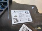 Mercedes W247 B-Klasse Lift Multibeam lamp links Perfect, Gebruikt, Mercedes-Benz