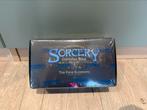 Sorcery Contested realm Preconstructed decks, Hobby en Vrije tijd, Verzamelkaartspellen | Overige, Ophalen, Nieuw, Starterdeck