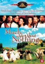 MUCH ADO ABOUT NOTHING (K REEVES ), CD & DVD, DVD | Films indépendants, Enlèvement ou Envoi