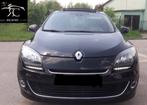 Renault Megane facelift voorkop! GT Line op aanvraag!, Auto-onderdelen, Gebruikt, Bumper, Renault, Ophalen