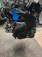 Motor Vw tiquan 2.0 TDI   DFG, Ophalen of Verzenden